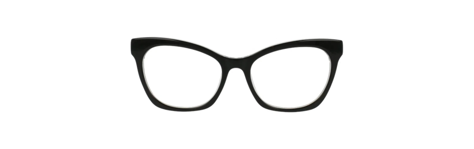 Trina Turk TTTIPPI Eyeglasses - view 2